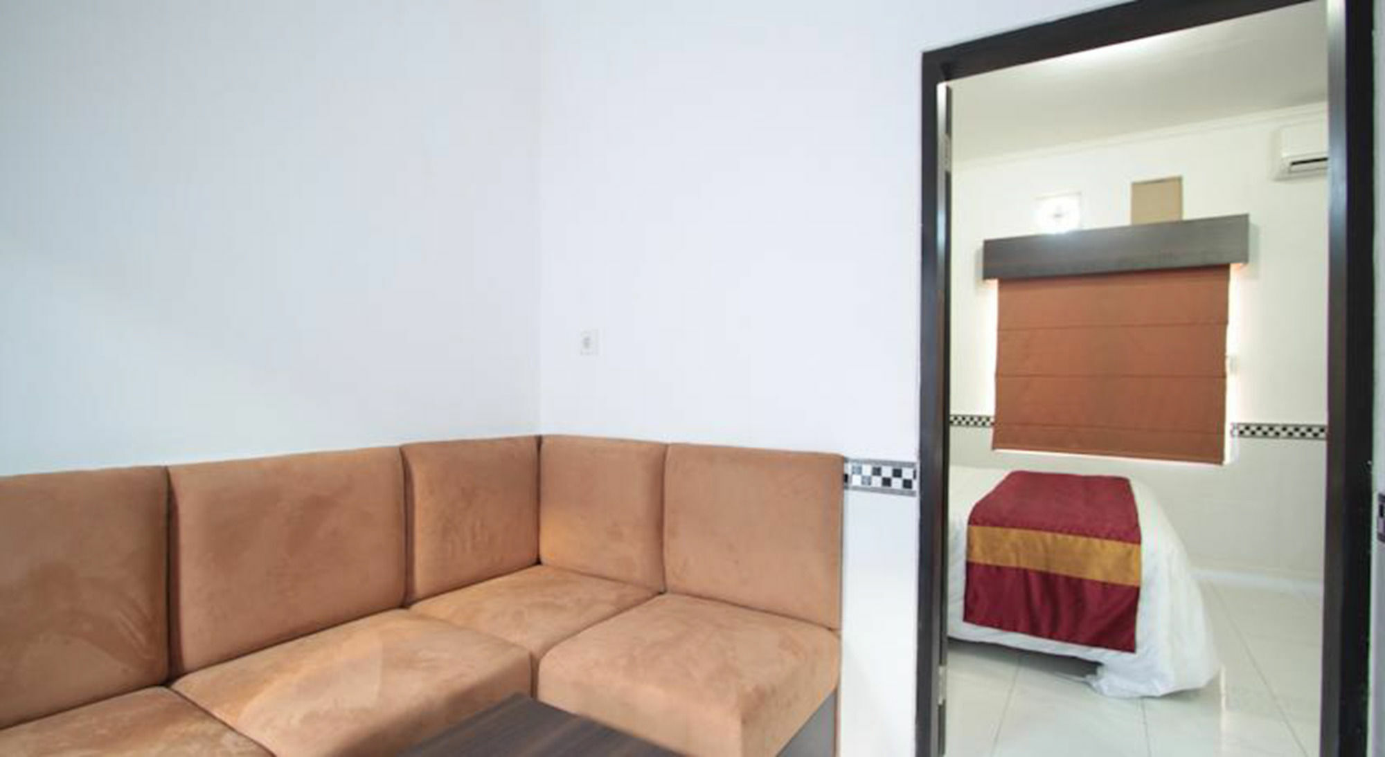 Bakung Sunset Hotel 꾸따 외부 사진